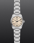 TUDOR Watches TUDOR Ranger