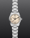 TUDOR Watches TUDOR RANGER