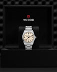 TUDOR Watches TUDOR RANGER