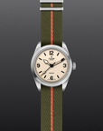 TUDOR Watches TUDOR Ranger