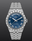 TUDOR Watches TUDOR ROYAL 40