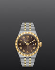 TUDOR Watch TUDOR Royal