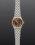 TUDOR Watch TUDOR Royal