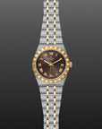 TUDOR Watch TUDOR Royal