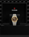 TUDOR Watch TUDOR Royal