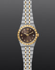 TUDOR Watch TUDOR Royal