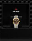 TUDOR Watch TUDOR Royal