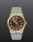 TUDOR Watch TUDOR Royal