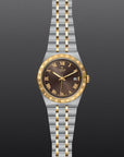 TUDOR Watch TUDOR Royal