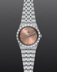 TUDOR Watch TUDOR Royal