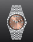 TUDOR Watch TUDOR Royal