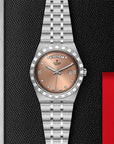 TUDOR Watch TUDOR Royal