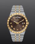 TUDOR Watch TUDOR Royal