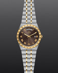 TUDOR Watch TUDOR Royal