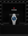 TUDOR Watches TUDOR Royal