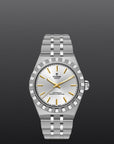 TUDOR Watches TUDOR Royal