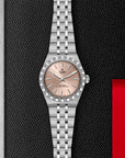 TUDOR Watches TUDOR Royal