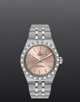 TUDOR Watches TUDOR Royal