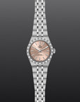 TUDOR Watches TUDOR Royal
