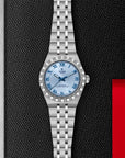 TUDOR Watches TUDOR Royal