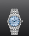 TUDOR Watches TUDOR Royal
