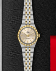 TUDOR Watches TUDOR Royal