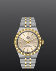 TUDOR Watches TUDOR Royal