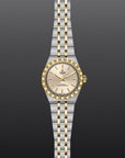 TUDOR Watches TUDOR Royal