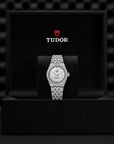 TUDOR Watches TUDOR Royal