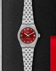 TUDOR Watches TUDOR Royal