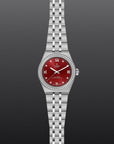 TUDOR Watches TUDOR Royal