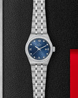 TUDOR Watches TUDOR Royal