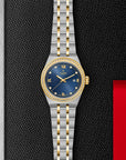 TUDOR Watches TUDOR Royal