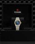 TUDOR Watches TUDOR Royal