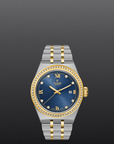 TUDOR Watches TUDOR Royal