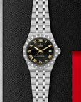 TUDOR Watches TUDOR Royal