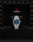 TUDOR Watches TUDOR Royal