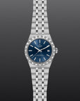 TUDOR Watches TUDOR Royal