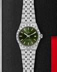 TUDOR Watches TUDOR Royal