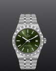 TUDOR Watches TUDOR Royal