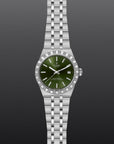 TUDOR Watches TUDOR Royal