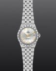 TUDOR Watches TUDOR Royal