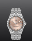 TUDOR Watches TUDOR Royal