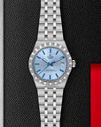 TUDOR Watches TUDOR Royal