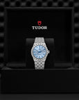 TUDOR Watches TUDOR Royal