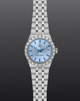 TUDOR Watches TUDOR Royal