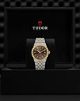 TUDOR Watches TUDOR Royal