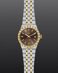TUDOR Watches TUDOR Royal