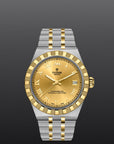 TUDOR Watches TUDOR Royal