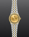 TUDOR Watches TUDOR Royal